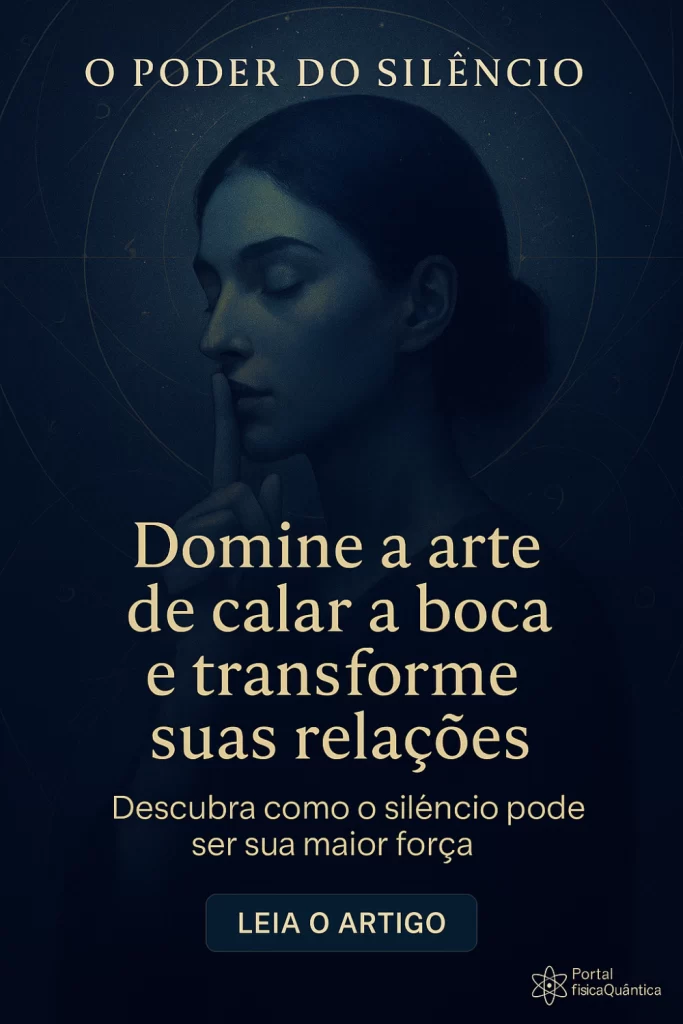 Arte De Calar A Boca