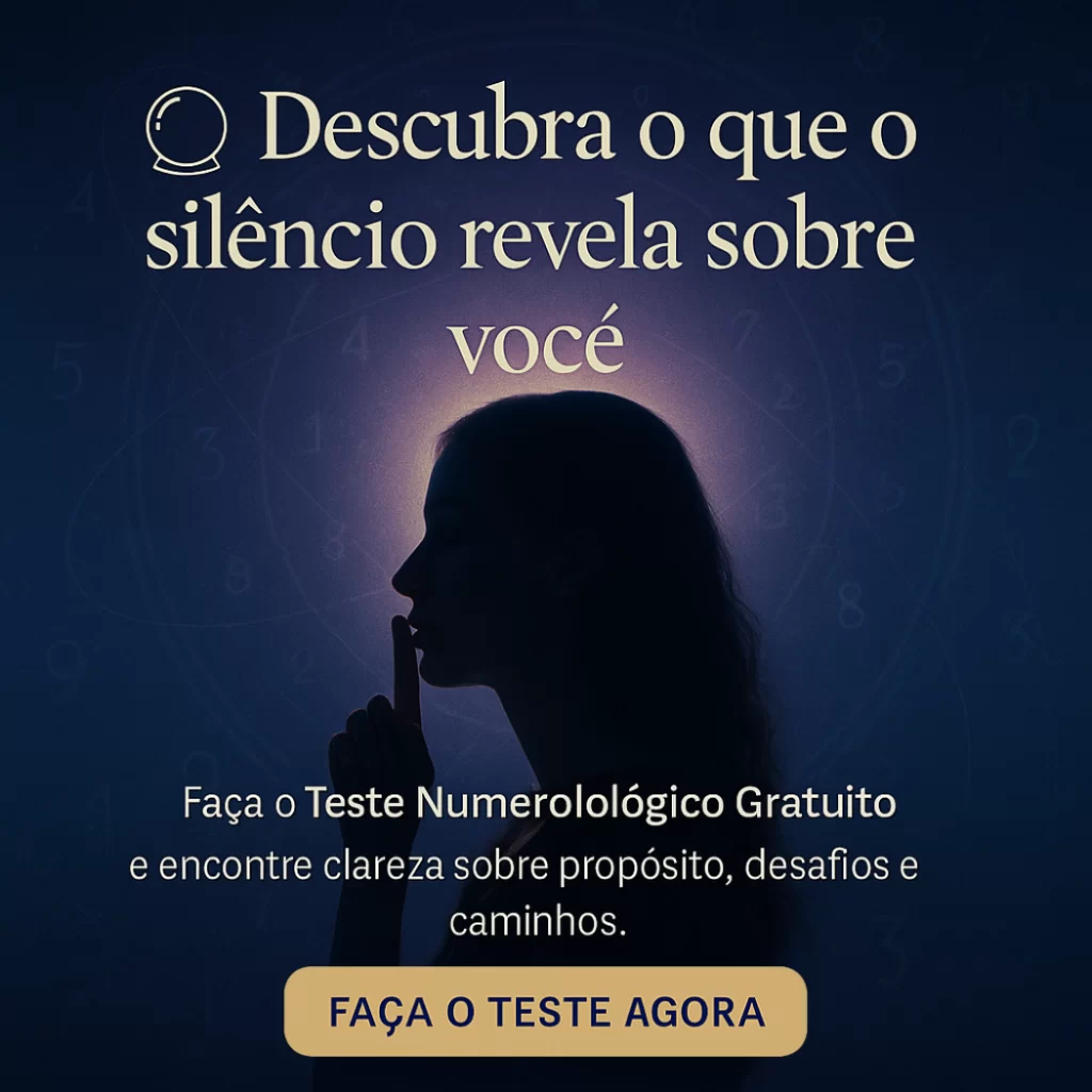 Arte De Calar A Boca