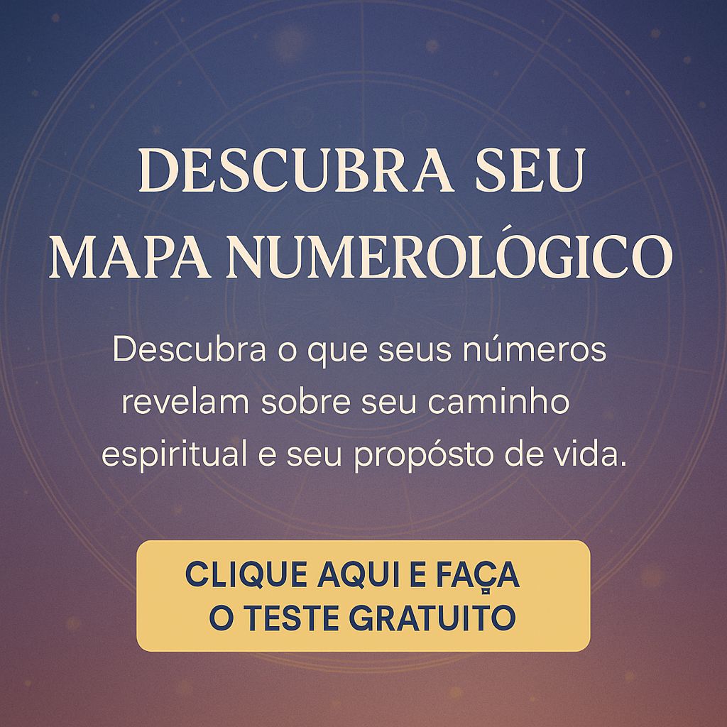 Oração Diária De Agradecimento