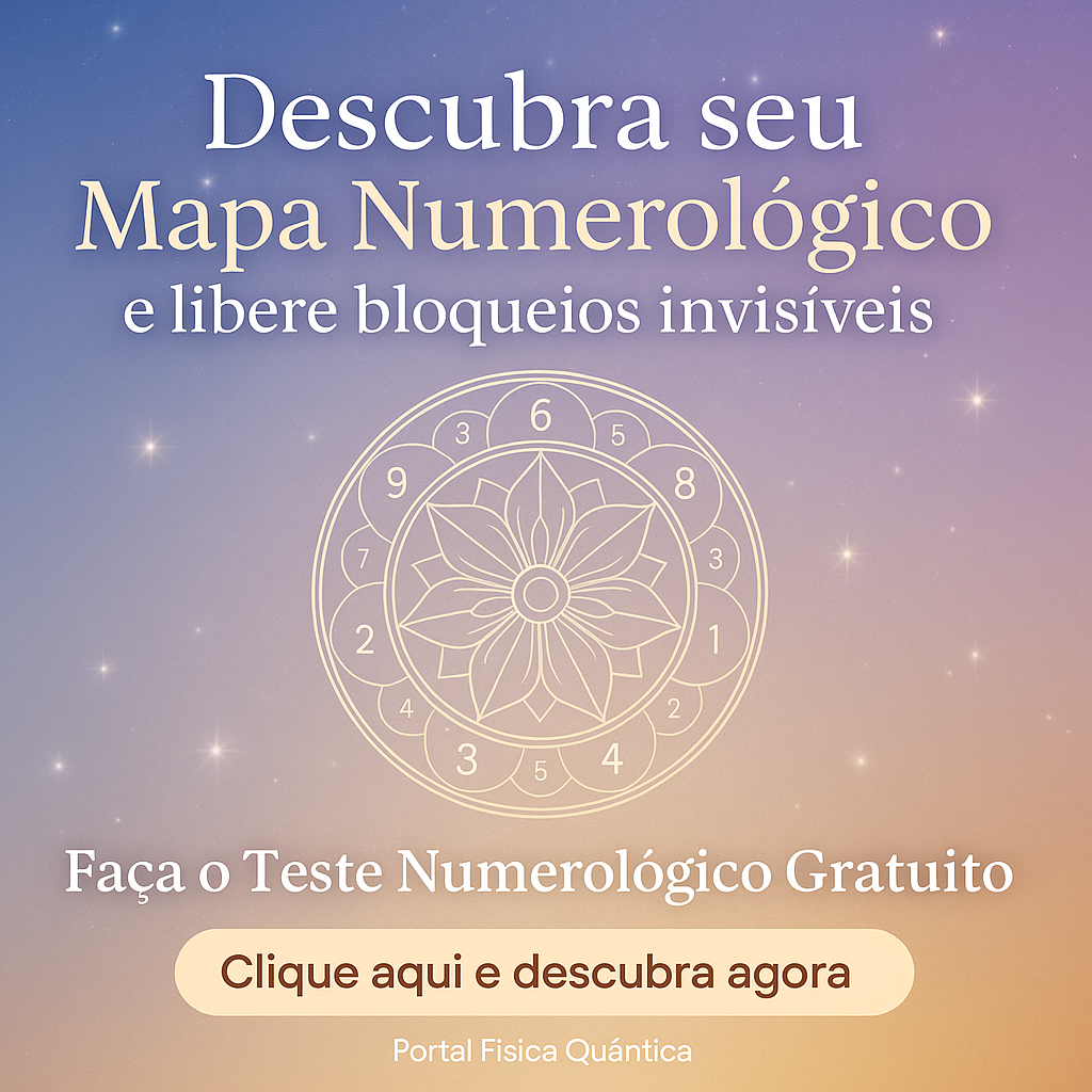 Oração Original Do Ho'oponopono