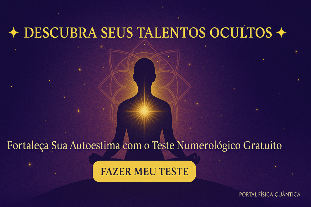 Como Elevar A Autoestima