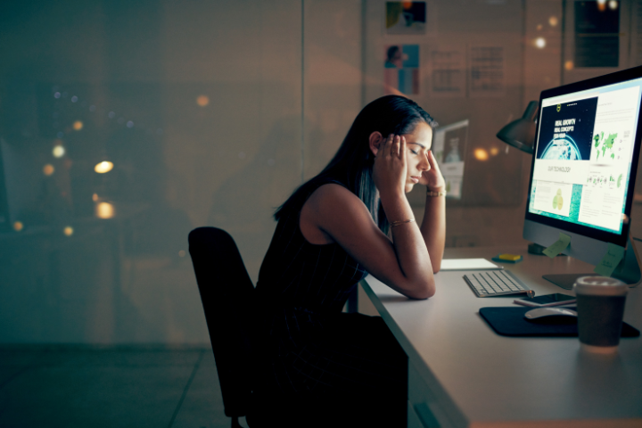 Elimine Bloqueios E Crenças Limitantes