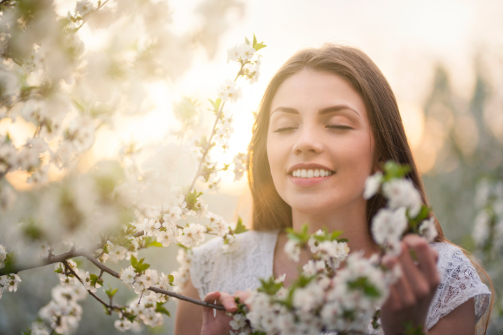 Como Manifestar Um Desejo Em 24 Horas