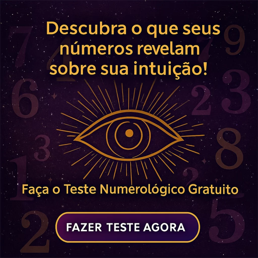 Como Fortalecer A Intuição E Confiar No Instinto