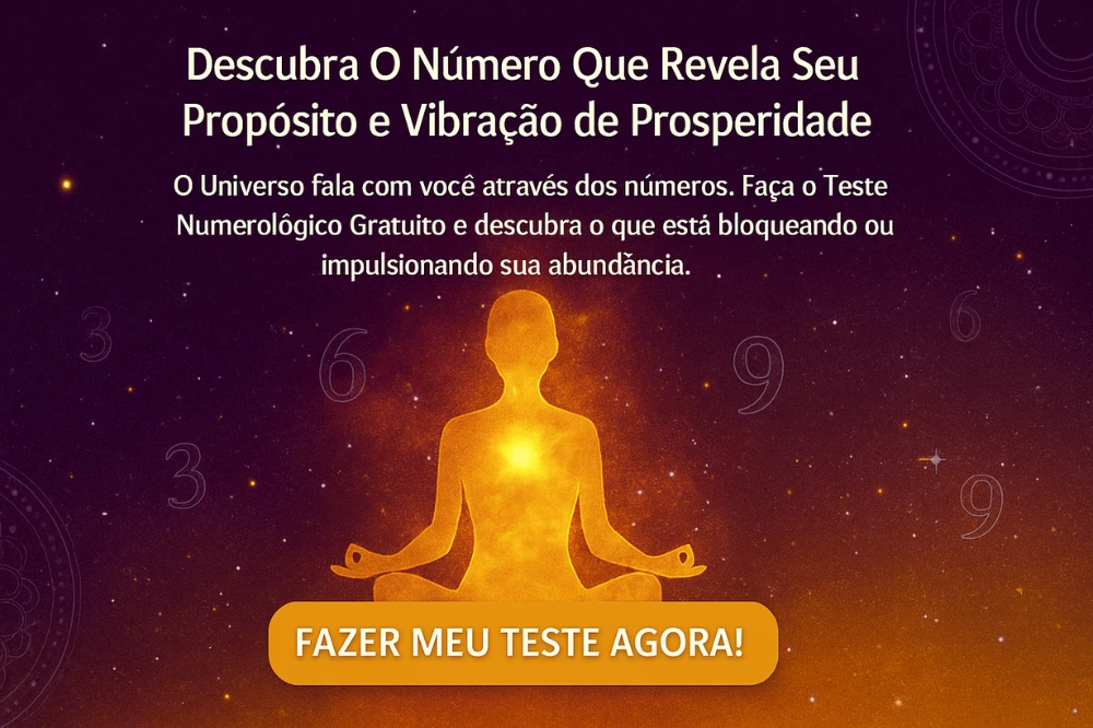 Dicas Da Lei Da Atração