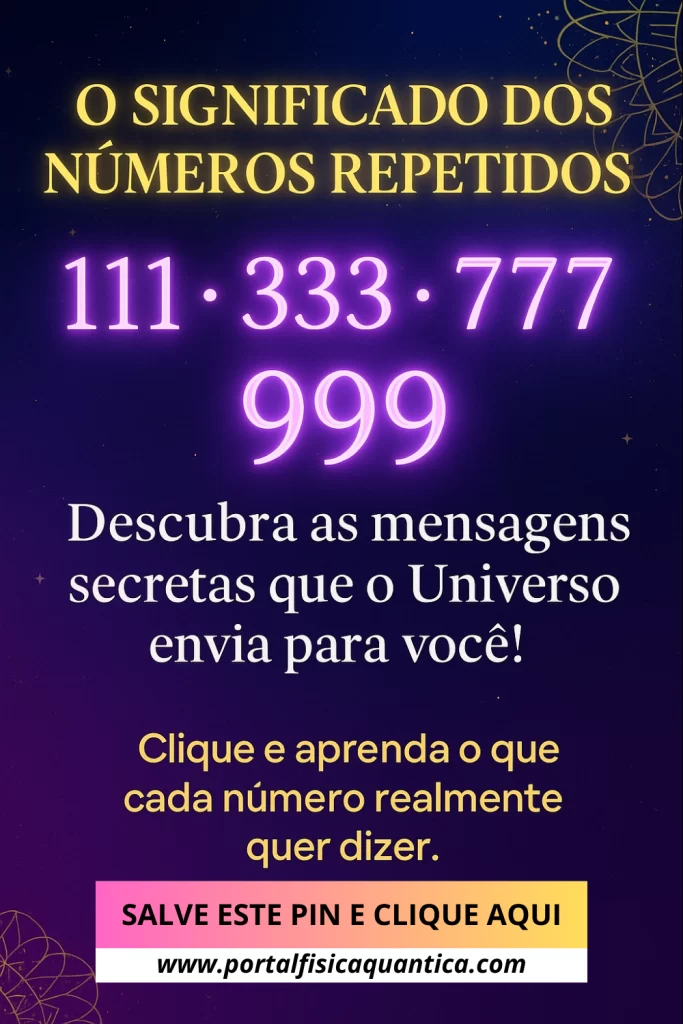 Números Repetidos