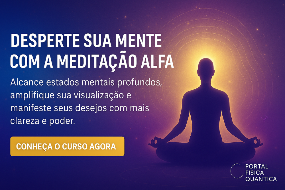 Visualização Criativa