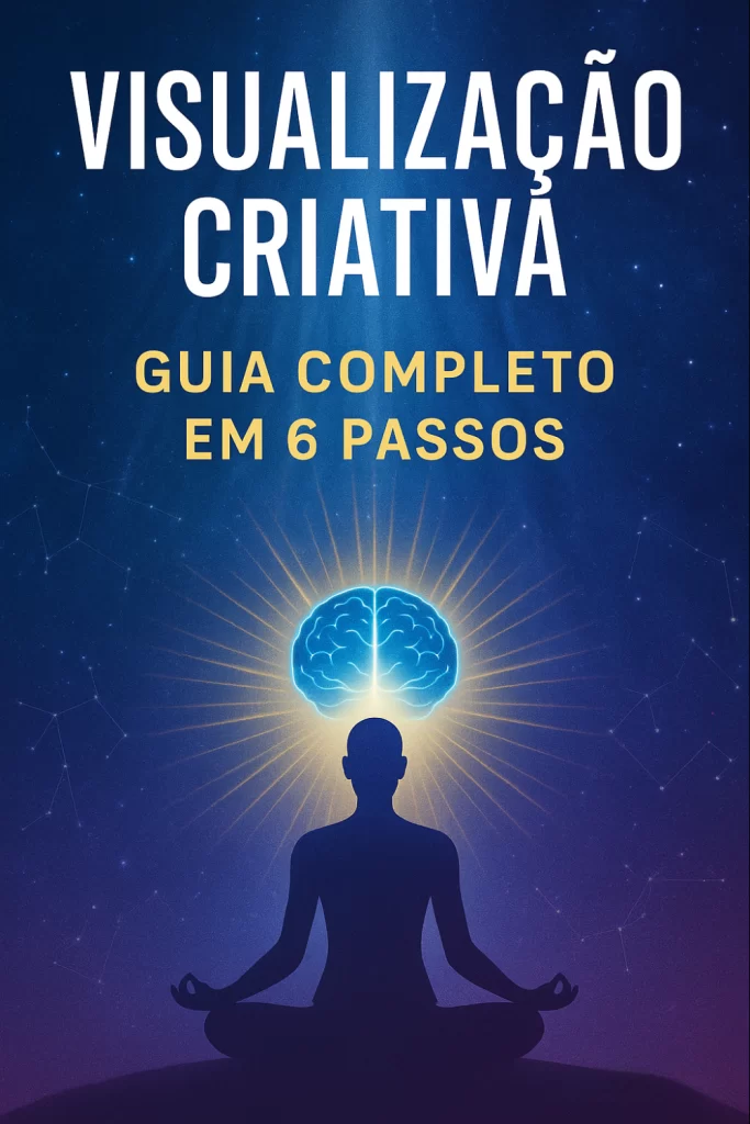 Visualização Criativa