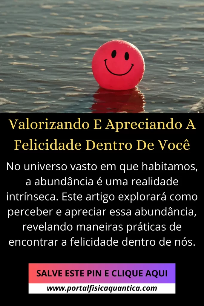 Felicidade