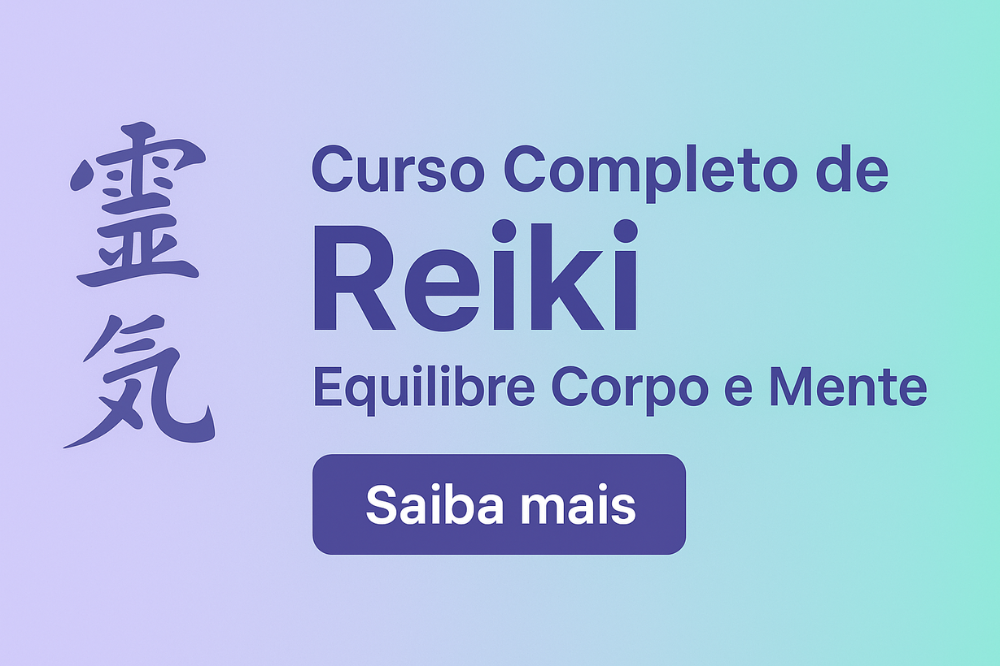 Meditação Mindfulness Para Ansiedade