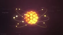 Como A Física Quântica Explica A Manifestação Da Realidade: O Poder Do Princípio Vibratório