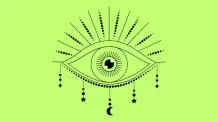 8 Sinais De Abertura Do Terceiro Olho