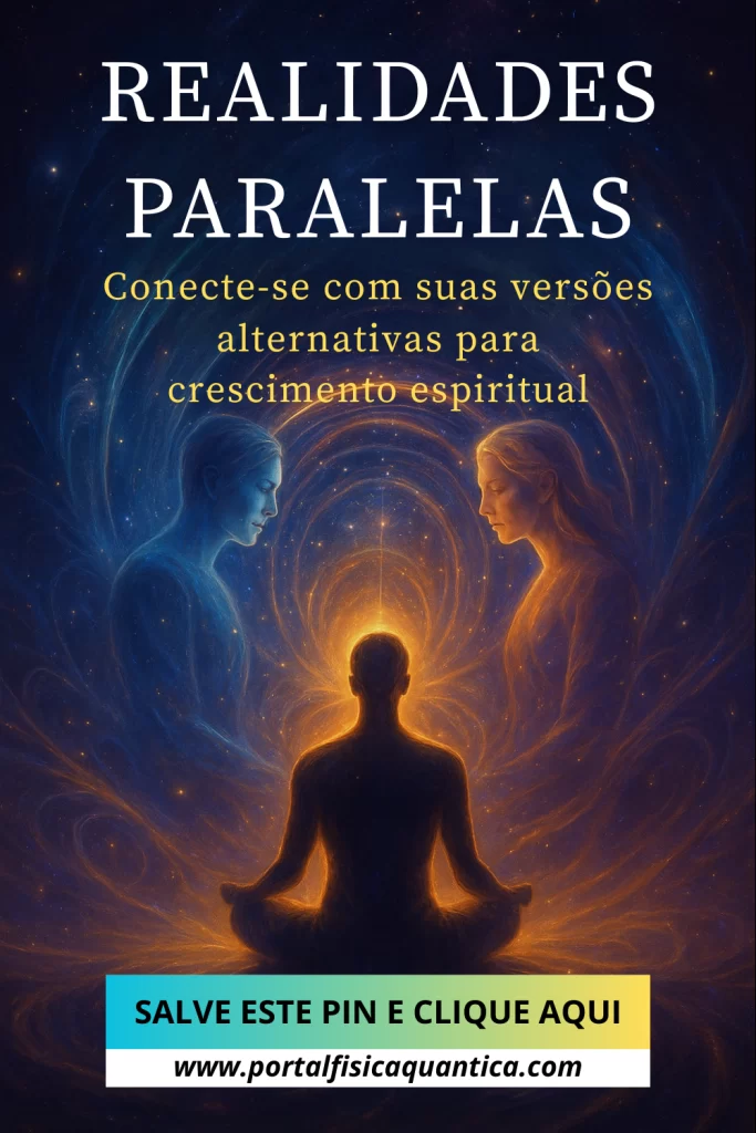 Realidades Paralelas