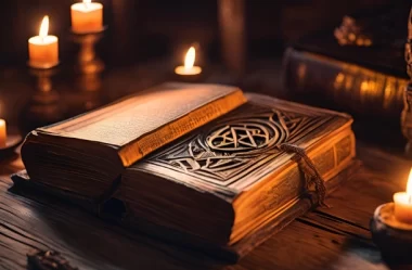 Os 7 Princípios Herméticos Do Caibalion: O Que São E Como Eles Moldam Sua Realidade