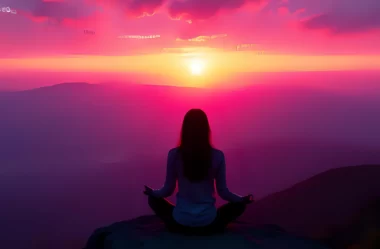 Despertar Espiritual: O Vazio e a Transformação Interior | Carl Jung