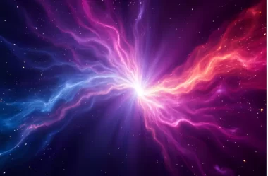 Salto Quântico: Despertar Espiritual E Cocriação Consciente