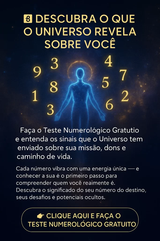 Como Confiar Na Sua Intuição