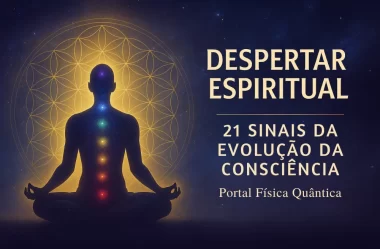 Despertar Espiritual: O Que É, 21 Sinais E Como Abraçar Essa Jornada De Luz
