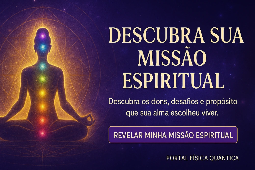 Despertar Espiritual