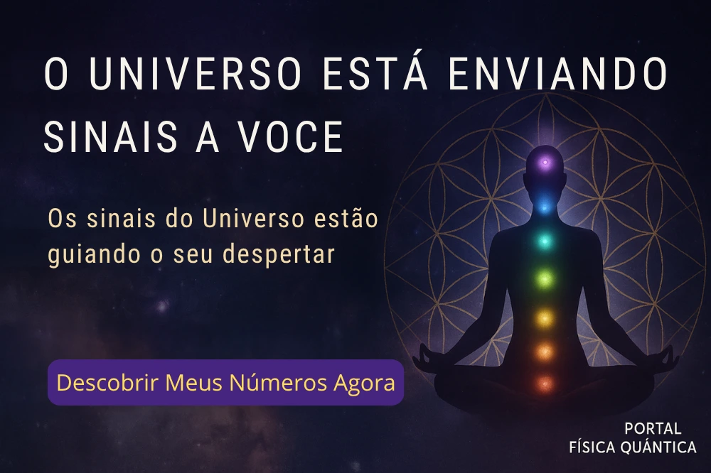 Despertar Espiritual