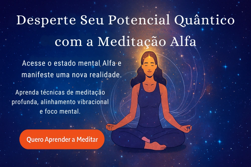 Física Quântica E Consciência
