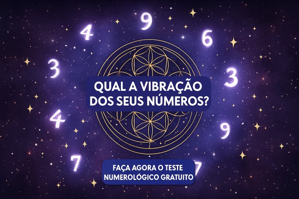 Física Quântica E Consciência