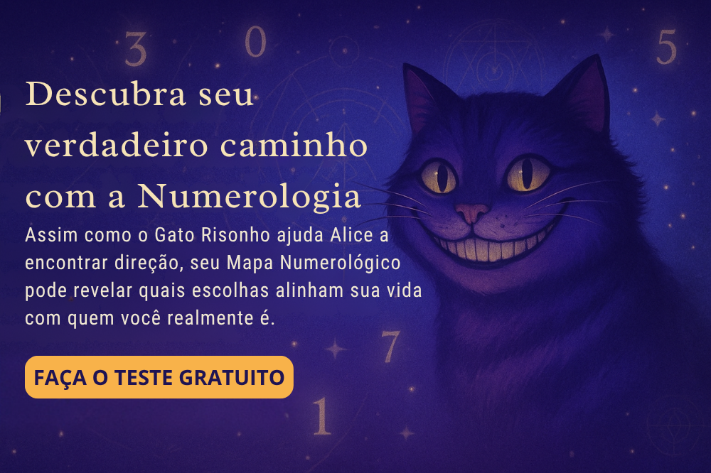Gato Risonho Da Alice